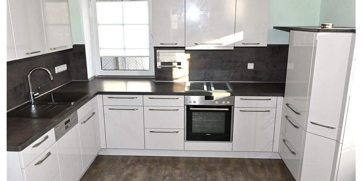 Einfamilienhaus Altefähr - 4 Zimmer, 121 m&sup2;, 399.000&euro; | Angebot:25663904