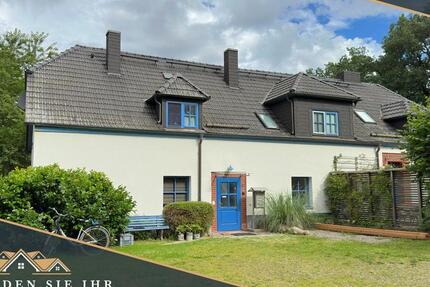 Wohnung Löbnitz - 2 Zimmer, 45 m&sup2;, 352&euro; | Angebot:26365422