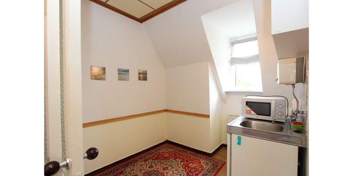 Reihenendhaus Zingst - 5 Zimmer, 112 m&sup2;, 525.000&euro; | Angebot:25704600