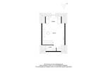Etagenwohnung Ostseeheilbad Zingst Zingst - 3 Zimmer, 71 m&sup2;, 295.000&euro; | Angebot:26208259