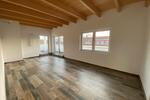 Einfamilienhaus Stralsund Langendorfer Berg - 1.650&euro; | Angebot:26112437
