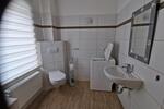 Reihenhaus Barth - 3 Zimmer, 70 m&sup2;, 199.000&euro; | Angebot:27271422