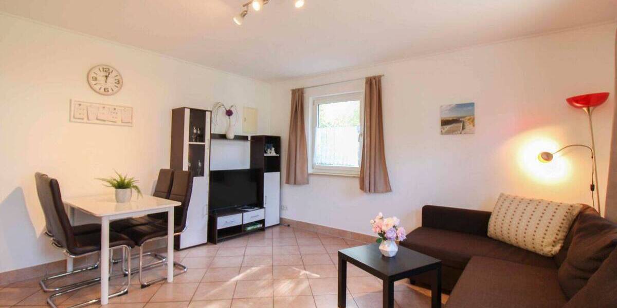 Mehrfamilienhaus, Wohnhaus Neuenkirchen Zessin - 1 Zimmer, 250 m&sup2;, 499.000&euro; | Angebot:25997221