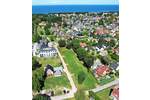 Grundstück Ostseeheilbad Zingst Zingst - 1.950.000&euro; | Angebot:25780153