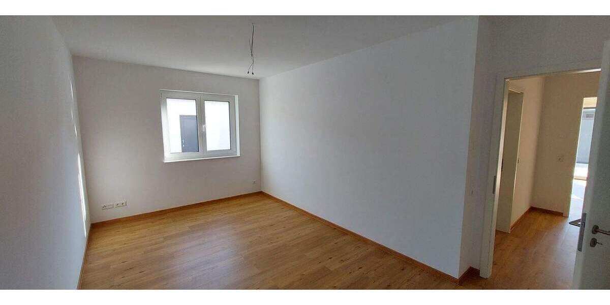 Terrassenwohnung Stralsund Tribseer - 3 Zimmer, 100 m&sup2;, 1.350&euro; | Angebot:25834873