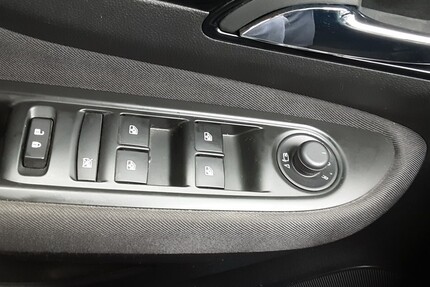 Opel Mokka X 28.000 km 14.000 &euro; Stralsund 18439