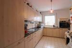Etagenwohnung Bergen auf Rügen Bergen - 4 Zimmer, 104 m&sup2;, 209.000&euro; | Angebot:25939368