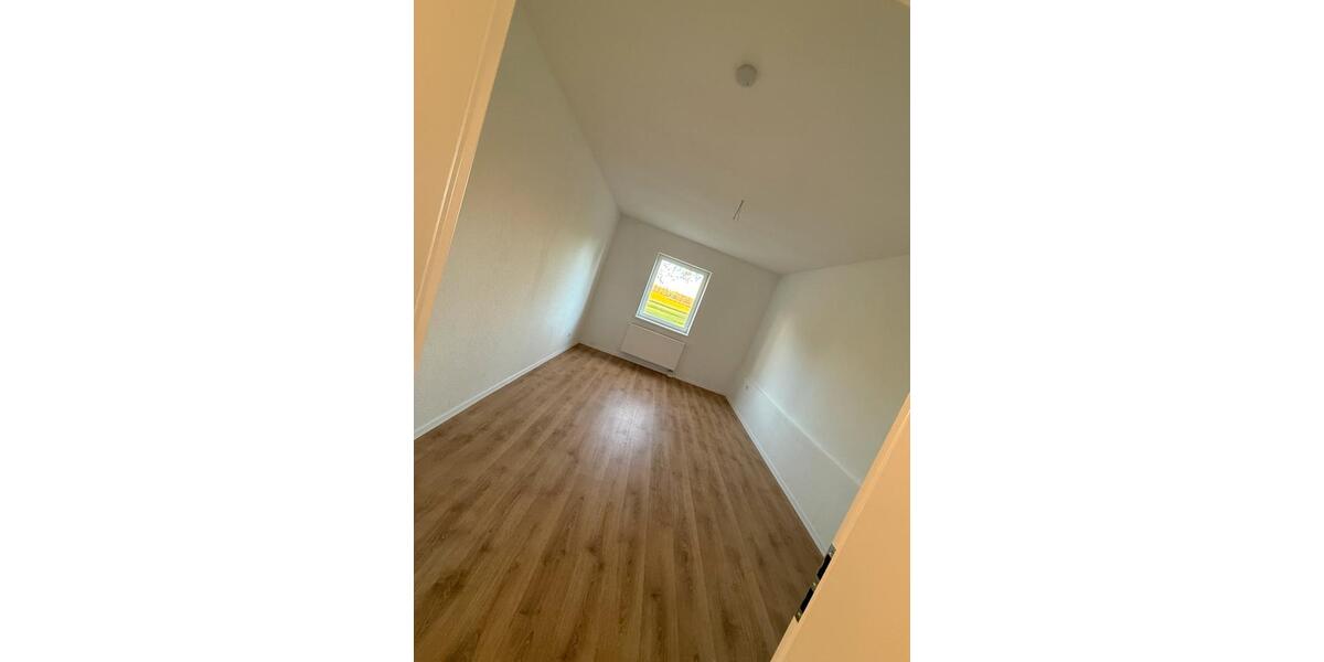 Etagenwohnung Neuenkirchen - 4 Zimmer, 120 m&sup2;, 1.200&euro; | Angebot:26521284