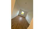 Etagenwohnung Neuenkirchen - 4 Zimmer, 120 m&sup2;, 1.200&euro; | Angebot:26521284