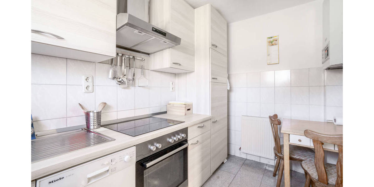 Einfamilienhaus Barth Fahrenkamp - 2 Zimmer, 63 m&sup2;, 249.000&euro; | Angebot:25665328