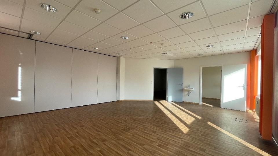 Gewerbeobjekt Barth - 1.248&euro; | Angebot:11307461