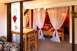 Einfamilienhaus Samtens - 6 Zimmer, 120 m&sup2;, 320.000&euro; | Angebot:26610309