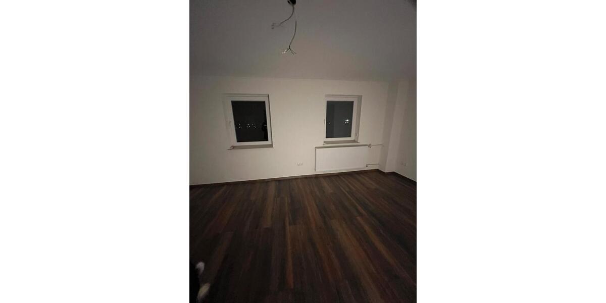 Reihenhaus Stralsund - 3 Zimmer, 90 m&sup2;, 1.400&euro; | Angebot:26416778