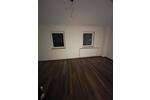 Reihenhaus Stralsund - 3 Zimmer, 90 m&sup2;, 1.400&euro; | Angebot:26416778