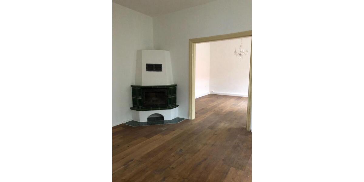 Einfamilienhaus Barth - 5 Zimmer, 162 m&sup2;, 229.000&euro; | Angebot:26020597