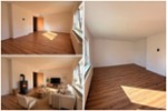 Doppelhaushälfte Steinhagen - 4 Zimmer, 100 m&sup2;, 219.000&euro; | Angebot:27273569