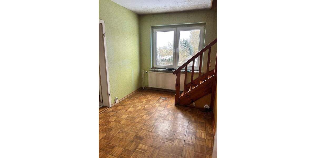 Einfamilienhaus Altefähr - 5 Zimmer, 120 m&sup2;, 280.000&euro; | Angebot:25800854