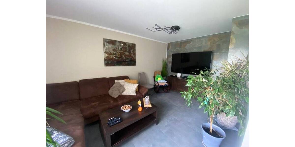 Mehrfamilienhaus, Wohnhaus Zudar Zudar - 7 Zimmer, 171 m&sup2;, 498.000&euro; | Angebot:26799214