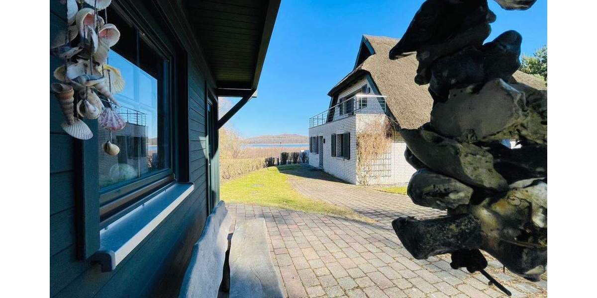 Einfamilienhaus Buschvitz - 4 Zimmer, 190 m&sup2;, 955.000&euro; | Angebot:25776090