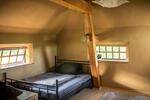 Einfamilienhaus Bergen auf Rügen - 7 Zimmer, 181 m&sup2;, 1.631&euro; | Angebot:26320643