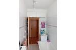 Hochparterre Stralsund Knieper - 4 Zimmer, 73 m&sup2;, 715&euro; | Angebot:26705590