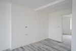 Etagenwohnung Stralsund Langendorfer Berg - 2 Zimmer, 47 m&sup2;, 569&euro; | Angebot:26704212