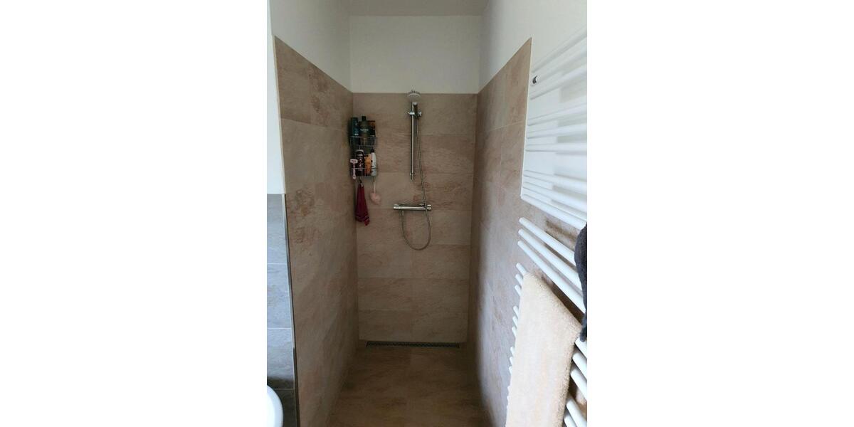 Einfamilienhaus Stralsund Langendorfer Berg - 499.000&euro; | Angebot:26780070