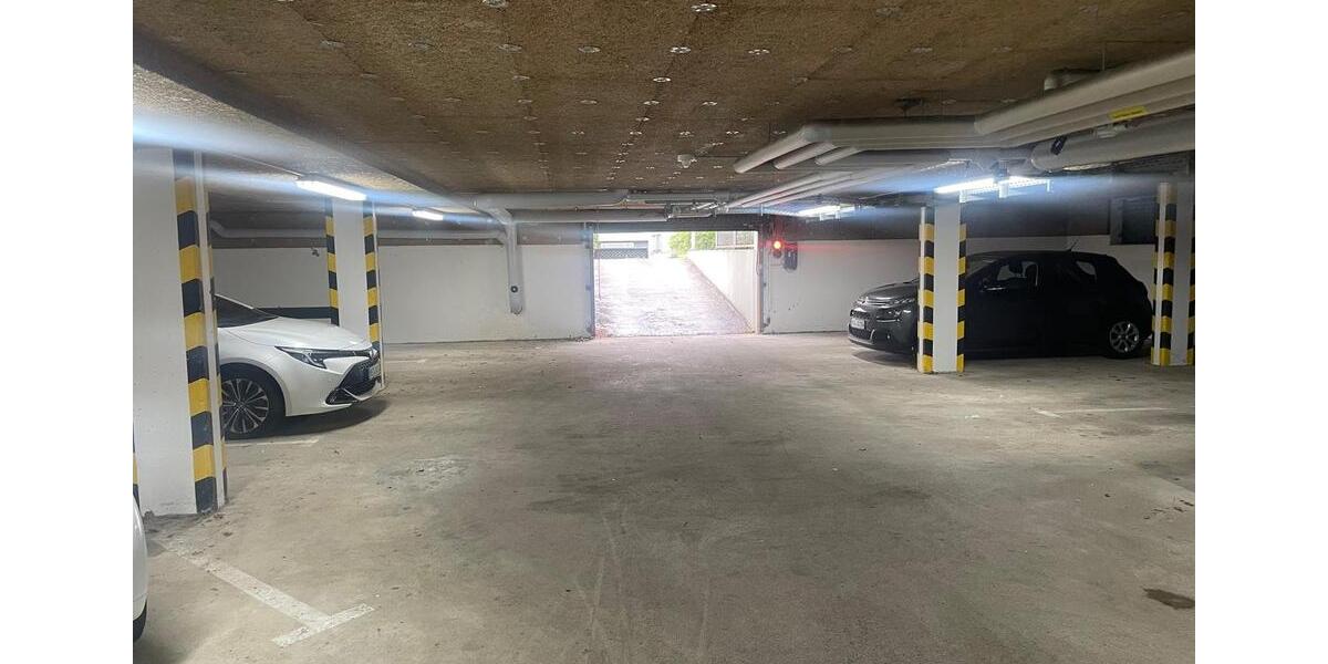 Etagenwohnung Stralsund Knieper - 1 Zimmer, 29 m&sup2;, 345&euro; | Angebot:25901353