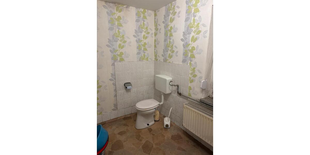 Einfamilienhaus Neuenkirchen - 4 Zimmer, 91 m&sup2;, 105.000&euro; | Angebot:26720972
