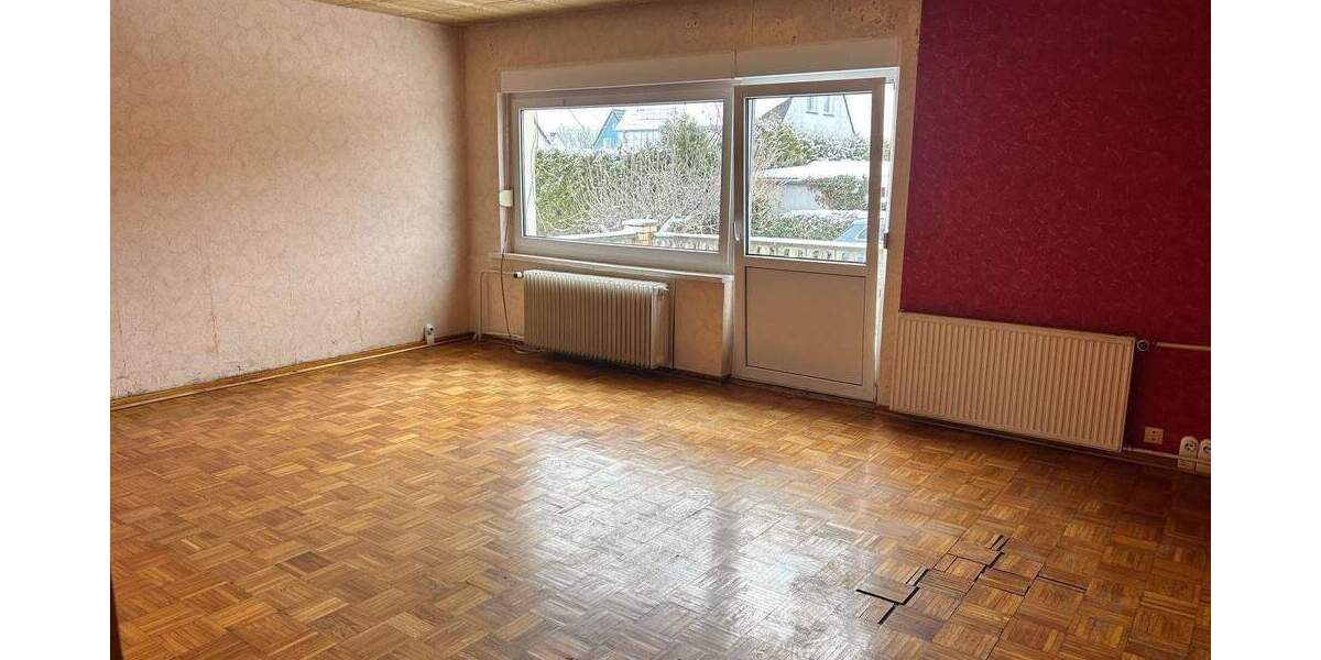 Einfamilienhaus Altefähr - 5 Zimmer, 120 m&sup2;, 280.000&euro; | Angebot:26291389