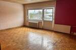 Einfamilienhaus Altefähr - 5 Zimmer, 120 m&sup2;, 280.000&euro; | Angebot:26291389