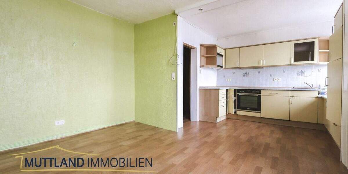 Mehrfamilienhaus, Wohnhaus Garz - 440.000&euro; | Angebot:25731472