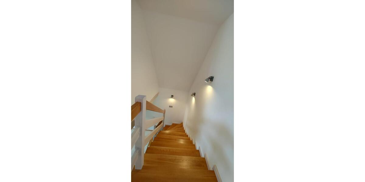Einfamilienhaus Garz/Rügen Rügen - 3 Zimmer, 115 m&sup2;, 459.000&euro; | Angebot:26610307