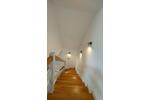 Einfamilienhaus Garz/Rügen Rügen - 3 Zimmer, 115 m&sup2;, 459.000&euro; | Angebot:26610307
