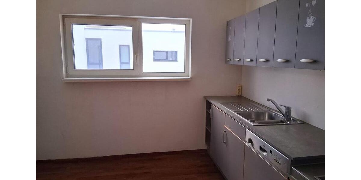 Etagenwohnung Barth - 2 Zimmer, 81 m&sup2;, 725&euro; | Angebot:24521108