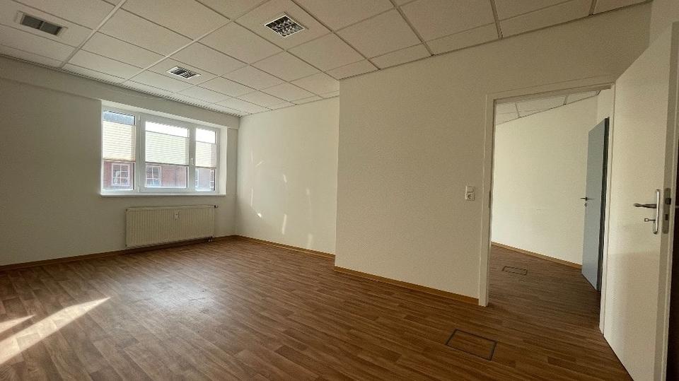 Gewerbeobjekt Barth - 1.248&euro; | Angebot:11307461