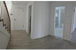 Etagenwohnung Stralsund - 3 Zimmer, 118 m&sup2;, 1.750&euro; | Angebot:26004976