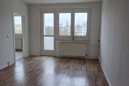 Wohnung Stralsund Knieper - 5 Zimmer, 88 m&sup2;, 616&euro; | Angebot:25247940