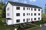 Grundstück Stralsund Grünhufe - 237.310&euro; | Angebot:26499395