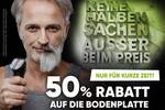Einfamilienhaus Neuenkirchen - 5 Zimmer, 145 m&sup2;, 415.000&euro; | Angebot:26787801