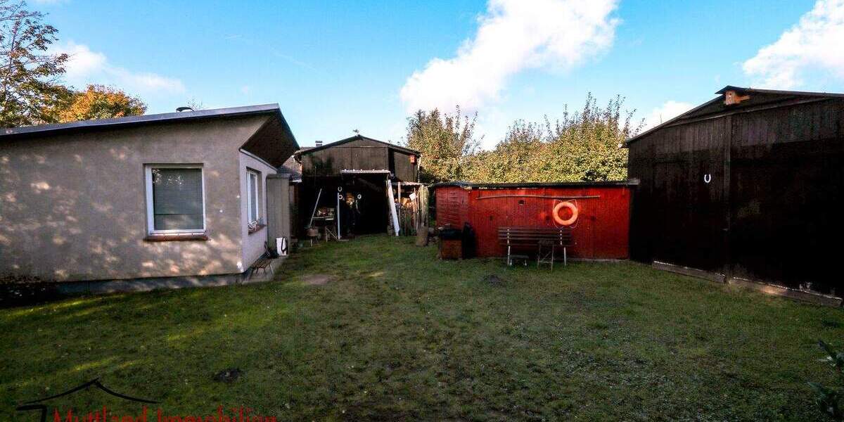 Mehrfamilienhaus, Wohnhaus Stralsund Franken - 6 Zimmer, 110 m&sup2;, 380.000&euro; | Angebot:25769804