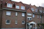 Dachgeschoßwohnung Grimmen - 2 Zimmer, 55 m&sup2;, 470&euro; | Angebot:26221526