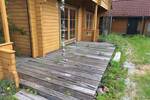 Einfamilienhaus Sundhagen Brandshagen - 4 Zimmer, 152 m&sup2;, 350.000&euro; | Angebot:26117403