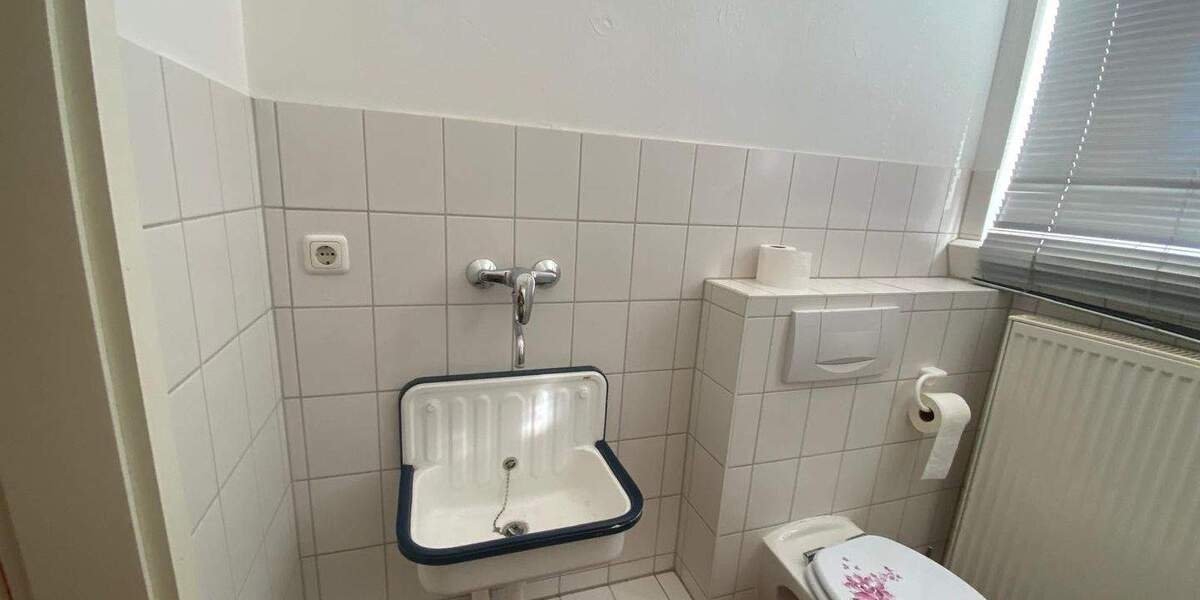 Gewerbeobjekt Stralsund Altstadt - 2 Zimmer, 71 m&sup2;, 600&euro; | Angebot:25678488