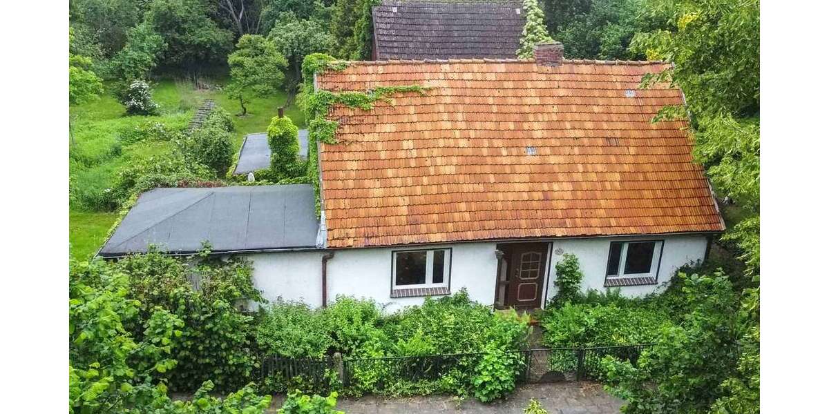 Einfamilienhaus Süderholz - 4 Zimmer, 100 m&sup2;, 149.000&euro; | Angebot:26934193