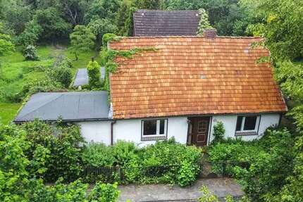 Haus Süderholz - 4 Zimmer, 100 m&sup2;, 149.000&euro; | Angebot:26934193