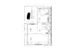 Doppelhaushälfte Steinhagen - 4 Zimmer, 100 m&sup2;, 229.000&euro; | Angebot:26297216
