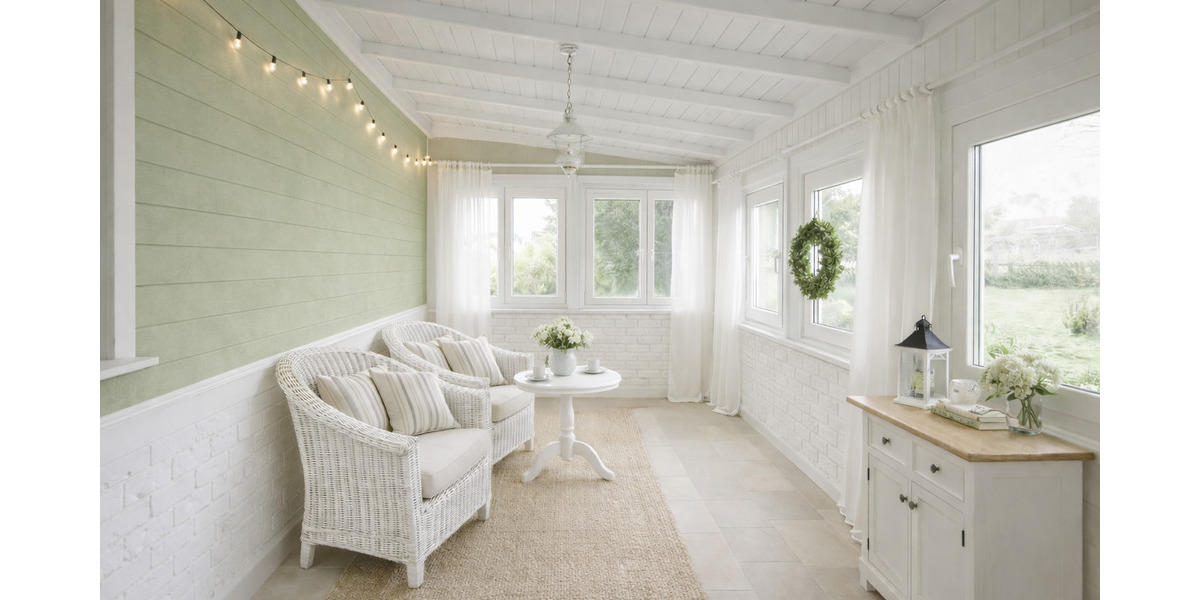 Bauernhaus, Landhaus Groß Kordshagen - 254.000&euro; | Angebot:25666282