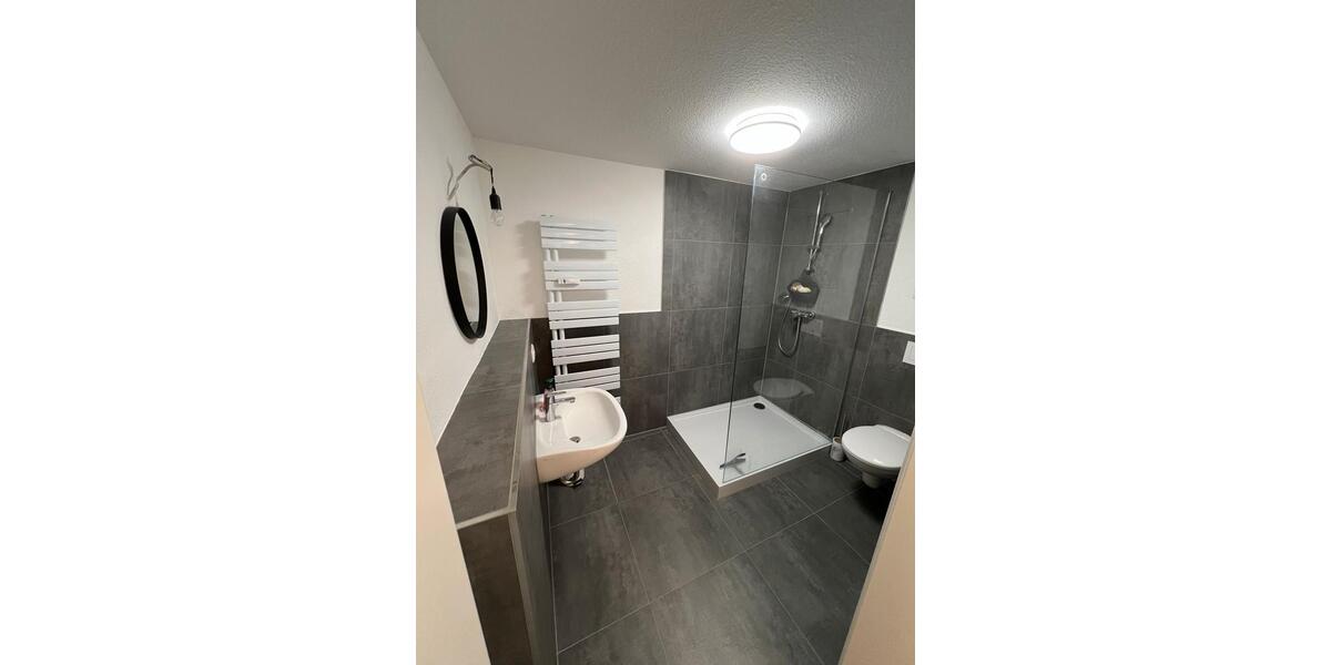Etagenwohnung Stralsund - 2 Zimmer, 70 m&sup2;, 1.020&euro; | Angebot:26664311