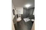 Etagenwohnung Stralsund - 2 Zimmer, 70 m&sup2;, 1.020&euro; | Angebot:26664311